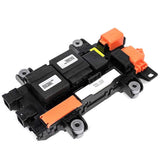 fae75f40ccde2adca0a648d80b79a716