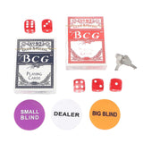4e4f585baf1048eccd4558cb4e5be128