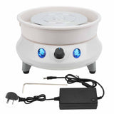 529c74a7b9ebafa1d477dc2cf0892840