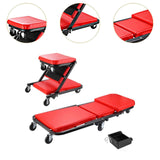 0da9aa77e7bb34ed23fa8848f5197062