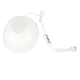 Laser Hair Growth Device 3 Gear Red Light Full Coverage Hair Growth Helmet with 232 Lamp Chips