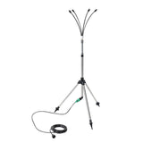 ab60bf8a3fa45bd8e4c7b52577b4fbea