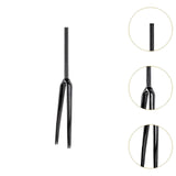 7aced13de1683f6274fec0e79ec93f3c