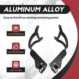 86c28468e6702e20133970a8f12f5b03