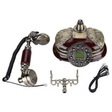 69444bb43109bc1cfa626b4e9d50f499