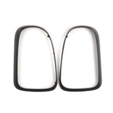 e7196f0bd0b233e13437dbf8594a11b6