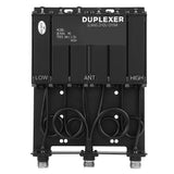 a0a4e62af809723ee5b6334d64d0b5ce