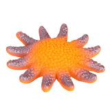 7d678e63a4bc1aa73441fa5e2e39440c