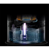 5bf06502be8d4bafddf92d63c2860557