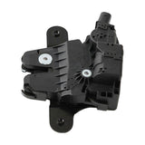 a2605a5e0136a7afe4c2139bd2b51dd7