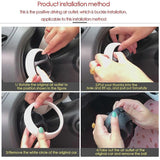 b1a28df328687d6272e0ee7dc479a16c