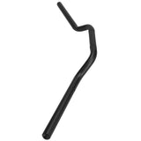 e65f1e52f171f70e60c452ad08483984