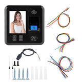 7c89b1208927661815d5ffa323863e76