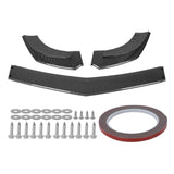 c91e230cf5e4187b07d68cab0e4af564