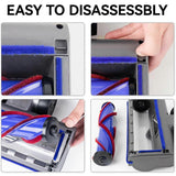 1663fa64ba8a718196b99becd27362fa