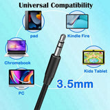 50857e94a82b92c3286945e679071309