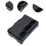 3983e4f46d0cf6cf93db84a7d2558f75