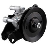 7d18588a964cb7d535824617c62a20a8