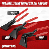 9e36adb4ce518ea49d657b6415bf2268