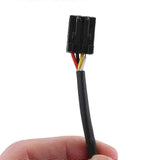 6c1b4dc2914a9ae3d27caccdddb486a3