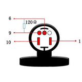 98cdb35be6d8600f208c2233a231b4d2