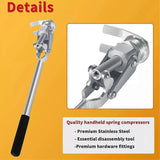 b103bdfdf9b2aee27524822a7a1277e1