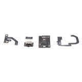 d3b1277ac1fa3fb520dc9f758d7aecaf