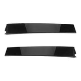 a20e28558e4b523743efec2d6766ea3b