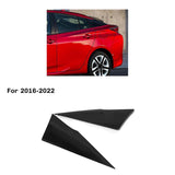 9bf7ad0804947a5bfa39ec30d4771ee8