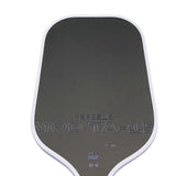 4c39a07def39e8653b7054ecaa120bb7