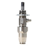 Aftermarket Airless Spray Pumps For 246428 Airless Paint Sprayer 390 395 490 495 Replace Airless Spray Pumps 246428