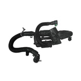 e9b3f8bb3d6ef433dd507428afe31355