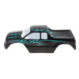 e61859ae815c7e7967b8e332c99cc09f