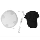 78d438918b63830909761582f15c88e6