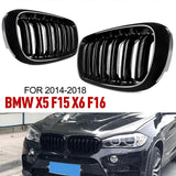1cdbe925b05e9ce0680099ce7a73a649