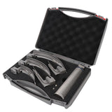 c8759f74f6b6ce9978aa3400399f6835