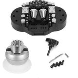 7d53fd27e8e12a7b5eb8fac7169fd612