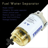 834eb06558646ec651b4feaa5a562bd1