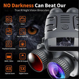 bd6b19b853c363216c5cde6fcfa855ae