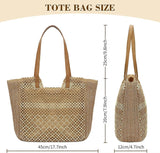 bfb8cc3ddc1e060082141fd6a9bd4283