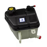 670004150 Engine Radiator Expansion Tank for Quattroporte