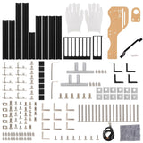 1db94cbc574e1a77f0b24d793e25378c