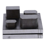 54ca182984d40d311d570de5e3d2bfd9