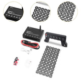 01ba63a225bd094a24f606ad4f0faa30