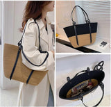 4073da796b9a8a76e5158675ee0f1f1c