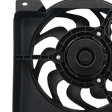 558f682b5e68354f4786e32863d2c821