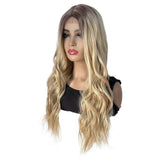 c55425057bb9f177e4fcaf1a693241cd
