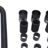 f13a60728f7d30c8077e4d6ad82adbc8