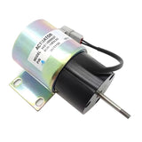 57010f87a858d1992217b0ebfd50f7aa