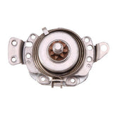 c1169cd9913e6520c220da41eafadd6e